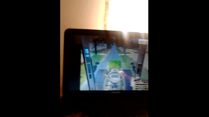 Vid_20150613_180214