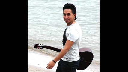 Ercan Demirel - Zor Geliyor 