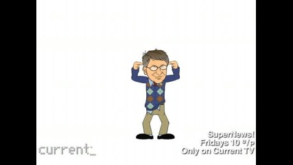 Pc vs Iphone ( Gates vs. Jobs)