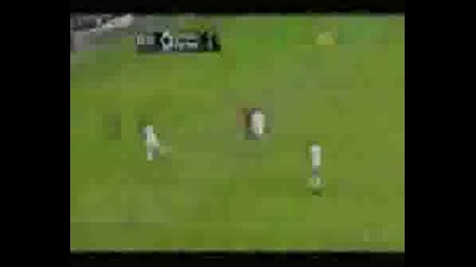 Steven Gerrard Compilation.