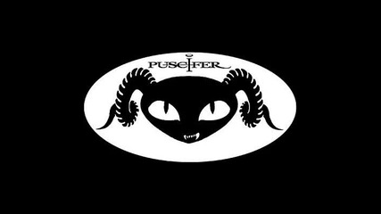 Puscifer - Rocket Mantastic (studio version) 