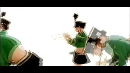 Alex Gaudino Feat. Christal Waters - Destination Calabria 