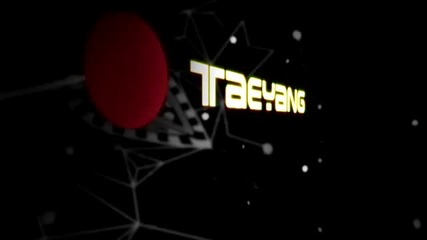 Bigbang Comeback Countdown Spot #3