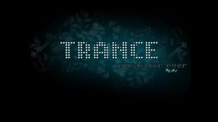 Trance Mix