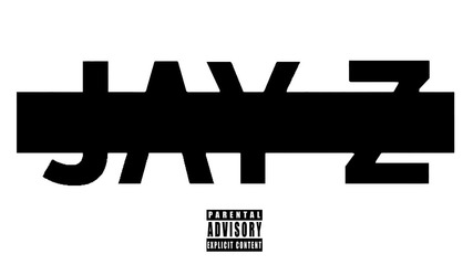 Jay Z - Tom Ford ( A U D I O )