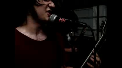 Conducting From The Grave - Eternally Gutted