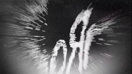 Korn ft. Skrillex - Get Up! * High Quality *