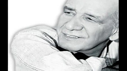 Dimitris Mitropanos - Emena den me agapise kaneis