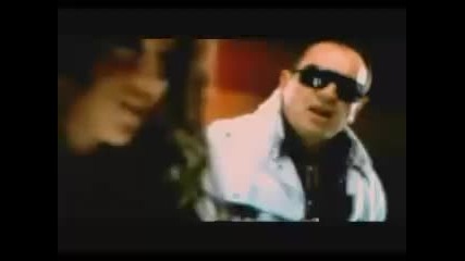Djogani Mile Kitic - Nema vise cile 