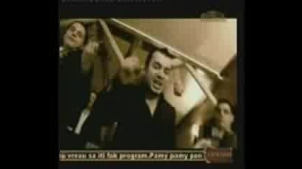 Brandy - Daca Vrei Sa Faci Bani Multi