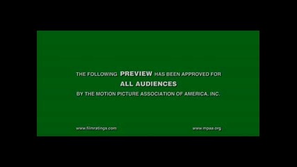 Walk Hard Trailer