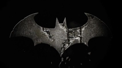 Batman: Arkham Asylum 2 Teaser Trailer Vga 09 