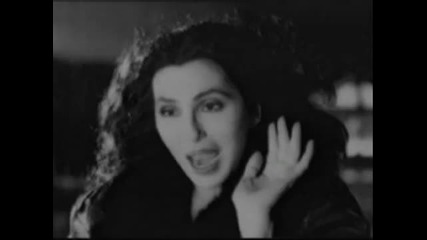 Cher - Believe (dj Delo & Mikypalma Remix) 
