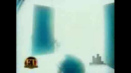 Много добро видео за Trish Stratus