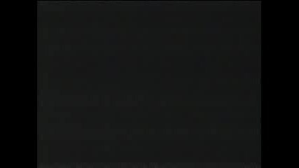 Monique Coleman - Disney Channel Logo 