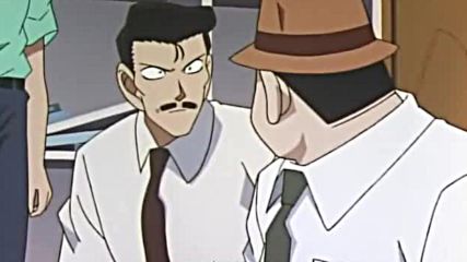 Ani69856e155d