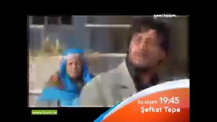sefkat tepe 44 bolum fragman v2 Izlesene.com Video