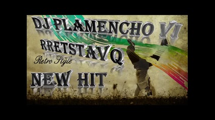 Ernim_ibrahimi_-_super_tallava_2 Dj Plamencho