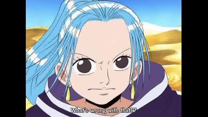 One Piece Епизод 104 Високо Качество