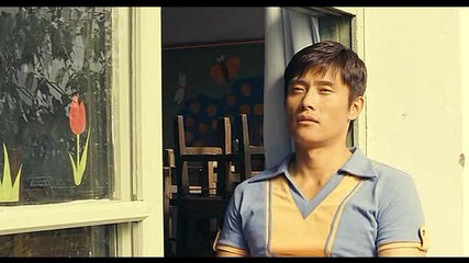 Once in a summer/някога през лятото 3/6