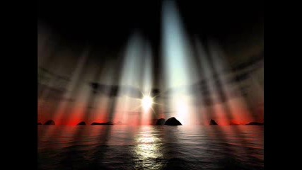 ocean lights 