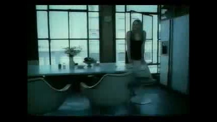 Vonda Shepard - Baby, Dont You Break My Heart Slow