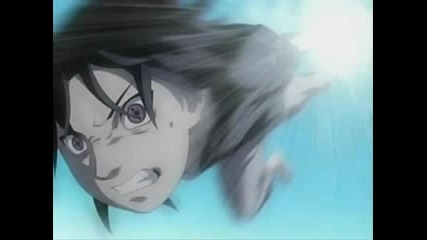 Naruto Pics Part 2