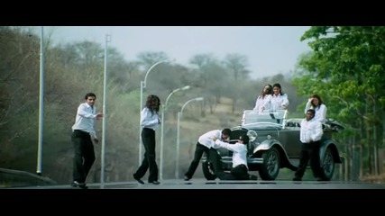 Thakita Thakita - Cmon Cmon