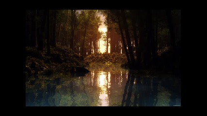 Relax - Sorrow