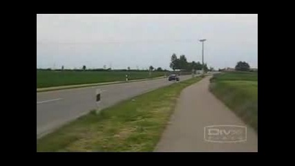 Bmw E30 M3