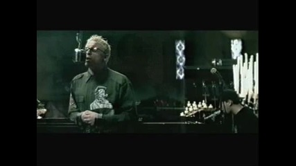 Linkin Park - Numb 