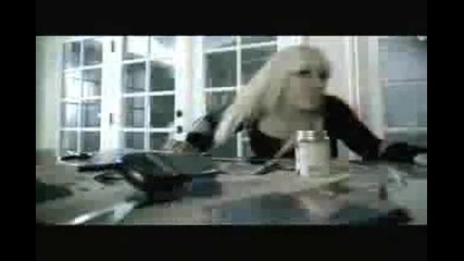 Hilary Duff - Come Clean