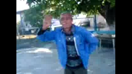andon ot kameno.3gp