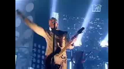 Rammstein - В траве сидел кузнечик 