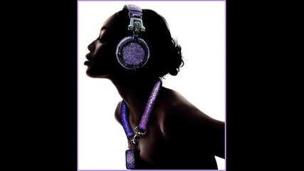 Jean Elan & Cj Stone – Seven Ways To Love - Jean Elan Mix