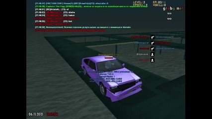 gta_sa 2015-11-06 21-45-14-38