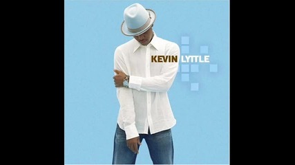 Kevin Lyttle Ft Assassin - Fever 