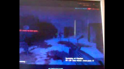 Zm - Ip:88.80.101.220:27016