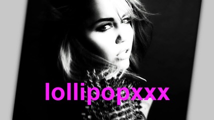 Ashley, Miley and Bella