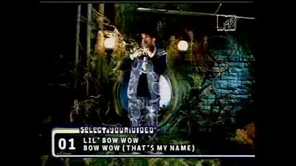Missy Elliott - Get Ur Freak On