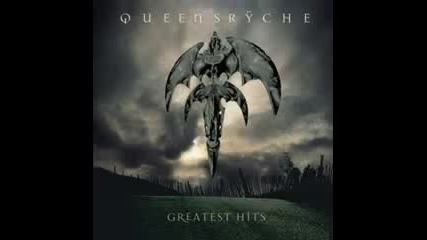 Queensryche - Real World