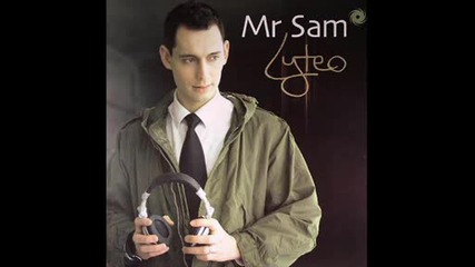 Mr Sam - Lyteo ( Rank 1 Edit)