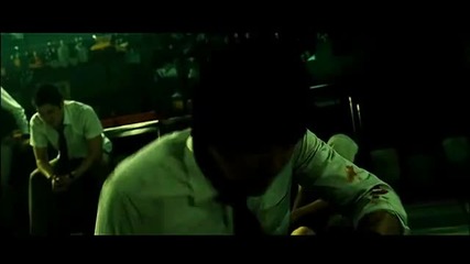 Death Bell Gosa 2 - Bloody Camp Part 5/8 