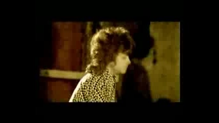Quest Pistols - Для тебя