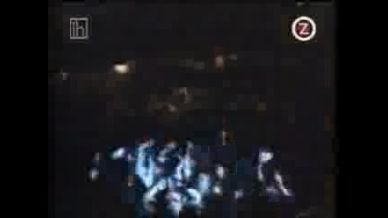 Ac/dc - Moneytalks 