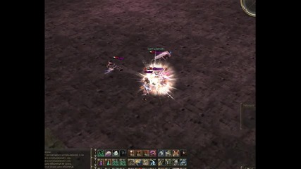 l2 Cracker pvp "hq"