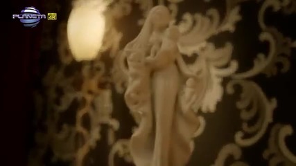Фики и Азис - Блокиран, 2015 | Официално видео