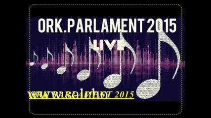 Ork Parlament 2015