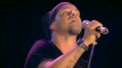 Eros Ramazzotti - Se Bastasse Una Canzone .. Roma Live