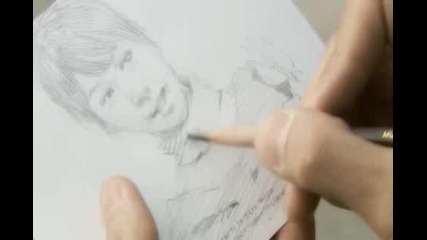 [mv]rooftop Prince(round and Round)by Junsu
